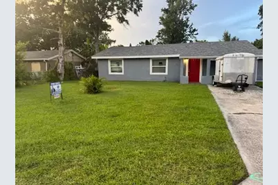 2847 W Harwood Street, Orlando, FL 32805 - Photo 1