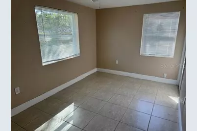 2847 W Harwood Street, Orlando, FL 32805 - Photo 11