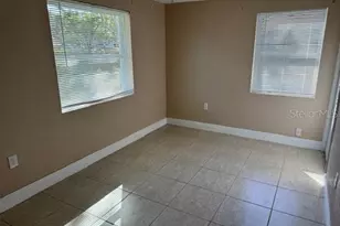 2847 W Harwood St, Orlando, FL 32805 - Photo 11