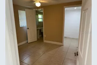 2847 W Harwood Street, Orlando, FL 32805 - Photo 11