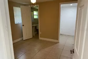 2847 W Harwood St, Orlando, FL 32805 - Photo 11