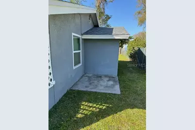2847 W Harwood Street, Orlando, FL 32805 - Photo 25