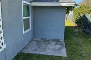 2847 W Harwood St, Orlando, FL 32805 - Photo 25