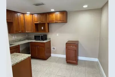 2847 W Harwood Street, Orlando, FL 32805 - Photo 5