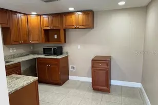 2847 W Harwood St, Orlando, FL 32805 - Photo 5