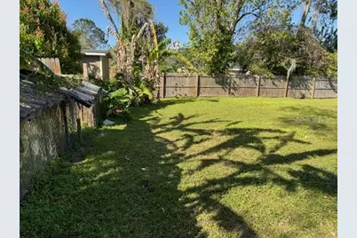 2847 W Harwood Street, Orlando, FL 32805 - Photo 21