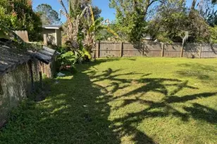 2847 W Harwood St, Orlando, FL 32805 - Photo 21