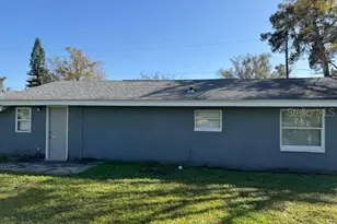 2847 W Harwood St, Orlando, FL 32805 - Photo 23