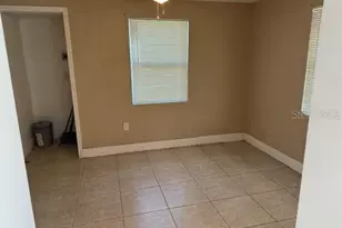 2847 W Harwood St, Orlando, FL 32805 - Photo 13