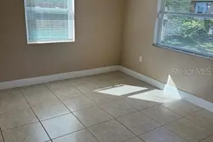 2847 W Harwood St, Orlando, FL 32805 - Photo 9