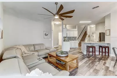 5342 Red Leaf Court, Oviedo, FL 32765 - Photo 11