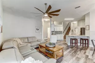 5342 Red Leaf Ct, Oviedo, FL 32765 - Photo 11