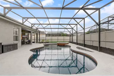 5342 Red Leaf Court, Oviedo, FL 32765 - Photo 33
