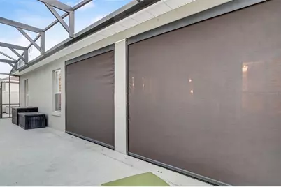 5342 Red Leaf Court, Oviedo, FL 32765 - Photo 31