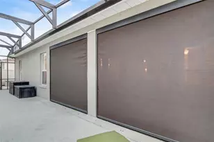 5342 Red Leaf Ct, Oviedo, FL 32765 - Photo 31