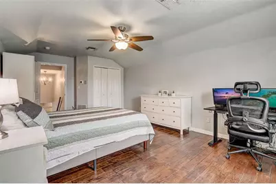 5342 Red Leaf Court, Oviedo, FL 32765 - Photo 27
