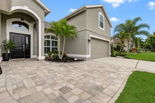 5342 Red Leaf Ct, Oviedo, FL 32765 - Photo 3