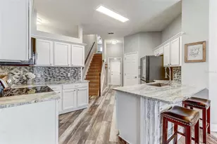 5342 Red Leaf Ct, Oviedo, FL 32765 - Photo 13