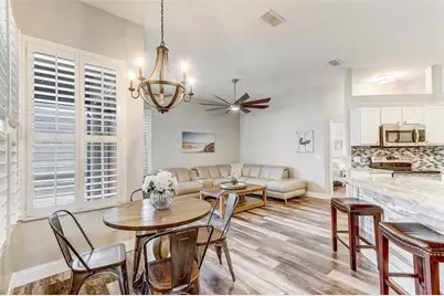 5342 Red Leaf Court, Oviedo, FL 32765 - Photo 9