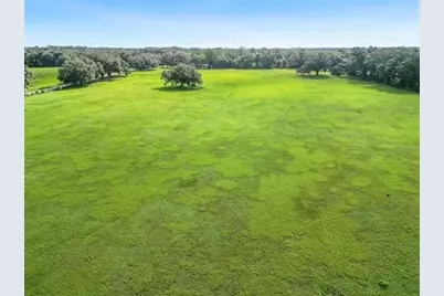 5780 Cr 569, Center Hill, FL 33514 - Photo 1