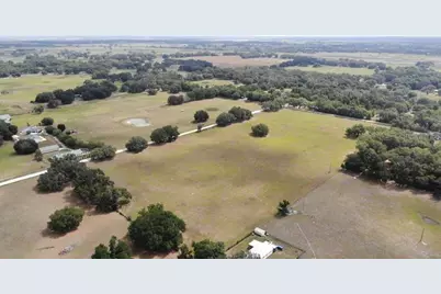 5780 Cr 569, Center Hill, FL 33514 - Photo 5
