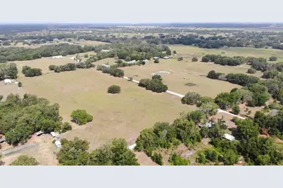 5780 Cr 569, Center Hill, FL 33514 - Photo 7
