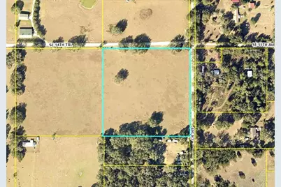 5780 Cr 569, Center Hill, FL 33514 - Photo 9