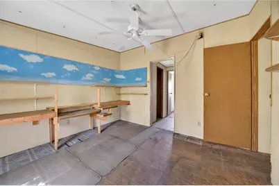 23000 Tex Wheeler Avenue, Christmas, FL 32709 - Photo 13