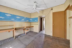 23000 Tex Wheeler Ave, Christmas, FL 32709 - Photo 13