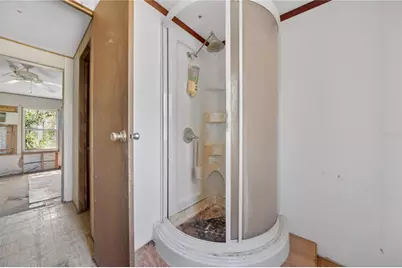 23000 Tex Wheeler Avenue, Christmas, FL 32709 - Photo 23