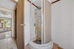 23000 Tex Wheeler Ave, Christmas, FL 32709 - Photo 23