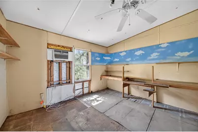 23000 Tex Wheeler Avenue, Christmas, FL 32709 - Photo 27