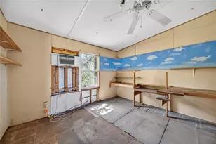 23000 Tex Wheeler Ave, Christmas, FL 32709 - Photo 27