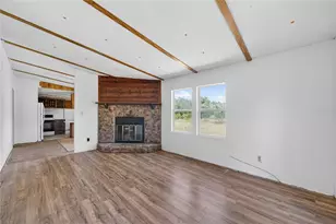 23000 Tex Wheeler Ave, Christmas, FL 32709 - Photo 15