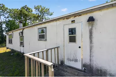 23000 Tex Wheeler Avenue, Christmas, FL 32709 - Photo 3