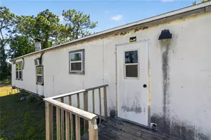 23000 Tex Wheeler Ave, Christmas, FL 32709 - Photo 3