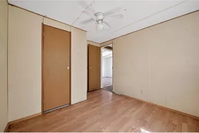 23000 Tex Wheeler Avenue, Christmas, FL 32709 - Photo 7