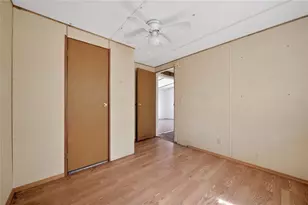 23000 Tex Wheeler Ave, Christmas, FL 32709 - Photo 7