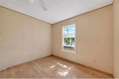 23000 Tex Wheeler Avenue, Christmas, FL 32709 - Photo 11