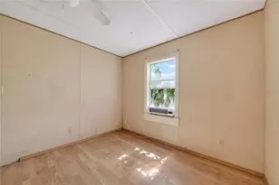 23000 Tex Wheeler Ave, Christmas, FL 32709 - Photo 11