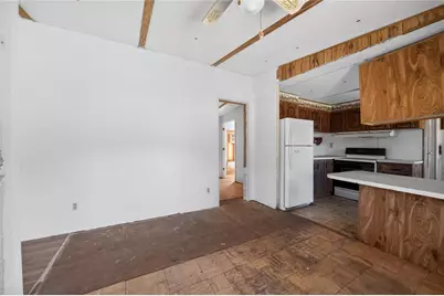 23000 Tex Wheeler Avenue, Christmas, FL 32709 - Photo 5