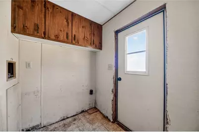 23000 Tex Wheeler Avenue, Christmas, FL 32709 - Photo 25
