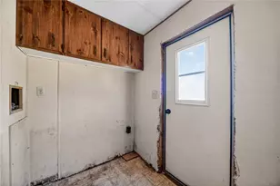 23000 Tex Wheeler Ave, Christmas, FL 32709 - Photo 25