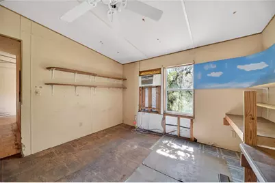 23000 Tex Wheeler Avenue, Christmas, FL 32709 - Photo 17