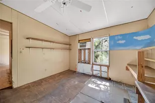23000 Tex Wheeler Ave, Christmas, FL 32709 - Photo 17