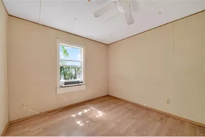 23000 Tex Wheeler Avenue, Christmas, FL 32709 - Photo 21