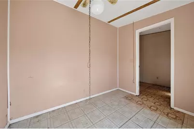 23000 Tex Wheeler Avenue, Christmas, FL 32709 - Photo 9