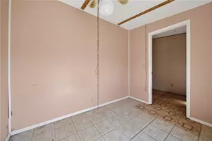 23000 Tex Wheeler Ave, Christmas, FL 32709 - Photo 9