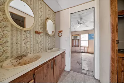 23000 Tex Wheeler Avenue, Christmas, FL 32709 - Photo 19