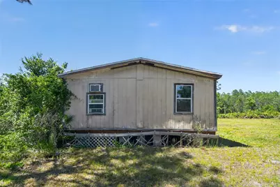 23000 Tex Wheeler Avenue, Christmas, FL 32709 - Photo 29